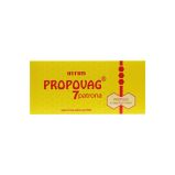 Propovag® Intim 7 patrona