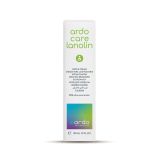 Ardo care lanolin krema za bradavice 30 ml