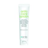Ardo care lanolin krema za bradavice 30 ml