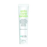 Ardo care lanolin krema za bradavice 30 ml