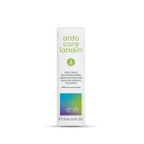 Ardo care lanolin krema za bradavice 10 ml