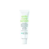 Ardo care lanolin krema za bradavice 10 ml