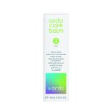 Ardo care balm veganska krema za bradavice 10 ml