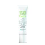 Ardo care balm veganska krema za bradavice 10 ml