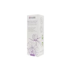 BIOTA Intima Gel za intimnu negu  100 ml