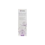 BIOTA Intima Gel za intimnu negu  100 ml