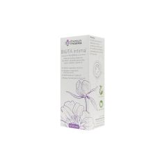 BIOTA intima krema  50 ml