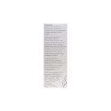 BIOTA intima krema  50 ml