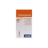 Chronobiane Sublingual Spray 20 ml