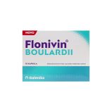 Flonivin Boulardii 10 kapsula
