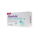 Flonivin Kids Immuno