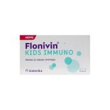 Flonivin Kids Immuno