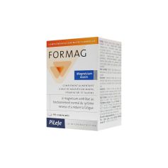 Formag 90 tableta