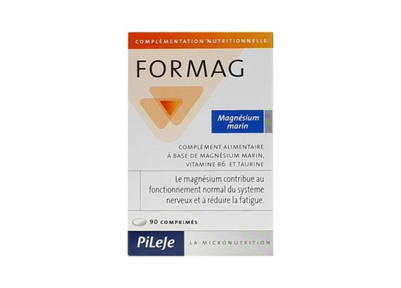 Formag 90 tableta