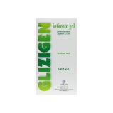 GLIZIGEN intimate gel 250 grama