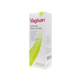 Vagisan losion za intimno pranje 200 ml