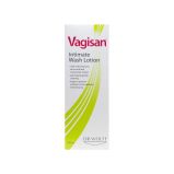 Vagisan losion za intimno pranje 200 ml