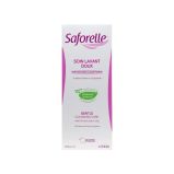 Saforelle gentle cleansing care 250 ml