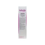 Saforelle gentle cleansing care 250 ml