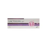 Lactogyn® gel za intimnu negu 50 g