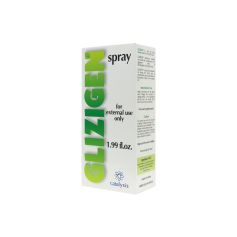 GLIZIGEN sprej 60 ml