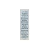 GLIZIGEN sprej 60 ml