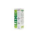 GLIZIGEN sprej 30 ml