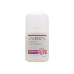 Lactogyn® Sapun za Intimnu Negu 250 ml