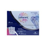 Collacare Flexy 30 kesica (1+1 GRATIS - ROK 09.2026.)