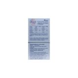 Collacare Flexy 30 kesica (1+1 GRATIS - ROK 09.2026.)