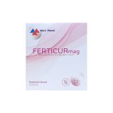 FERTICURmag 15 kesica