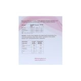 FERTICURmag 15 kesica (ROK 03.2026.)