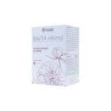 BIOTA Intima® 30 kapsula