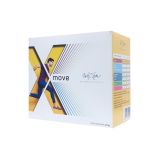 X Move prašak za pripremu napitka 30 kesica