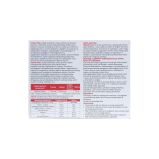 Intesta Max® 30 kesica za direktnu oralnu primenu