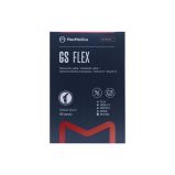 MaxMedica GS Flex 60 kapsula