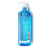 LRP Lipikar Lavante gel 400 ml