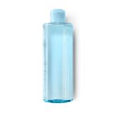 LRP Micelarna voda Ultra za reaktivnu kožu 400 ml