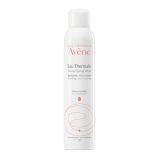 Avene termalna voda 300 ml