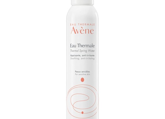 Avene termalna voda 300 ml