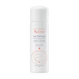 Avene termalna voda 50 ml