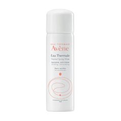 Avene termalna voda 50 ml