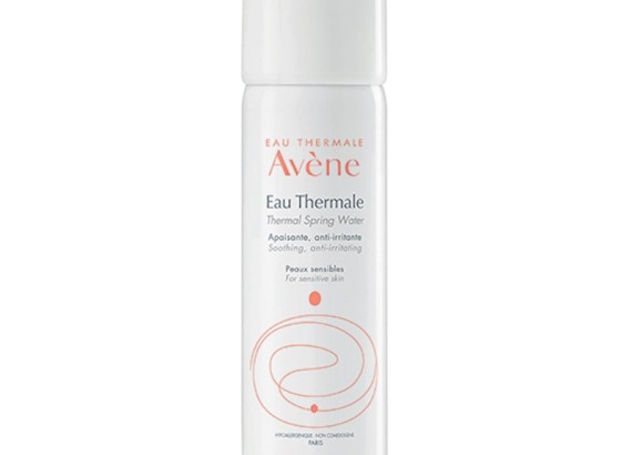 Avene termalna voda 50 ml