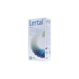 Lertal® sprej 10 ml