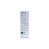 Lertal® sprej 10 ml