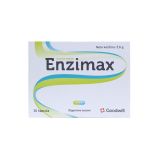 Enzimax 30 kapsula