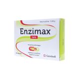 Enzimax Forte 20 kapsula