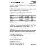 Enzimax Forte 20 kapsula