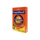 PropoMucil® PretPrehlada 5 kesica