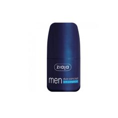 ZIAJA MEN Anti-Perspirant 75ml